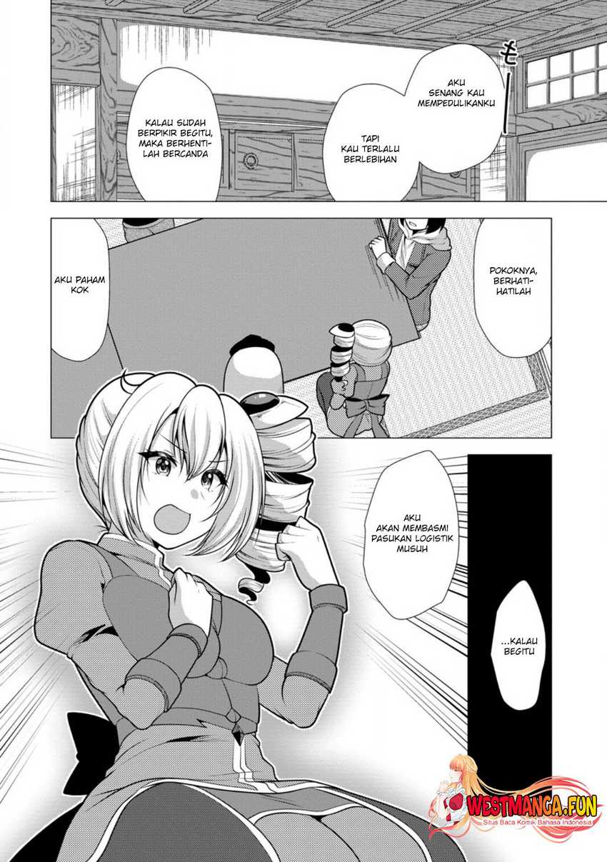 image-komik-hisshou-dungeon-unei-houhou-chapter-60-14/31