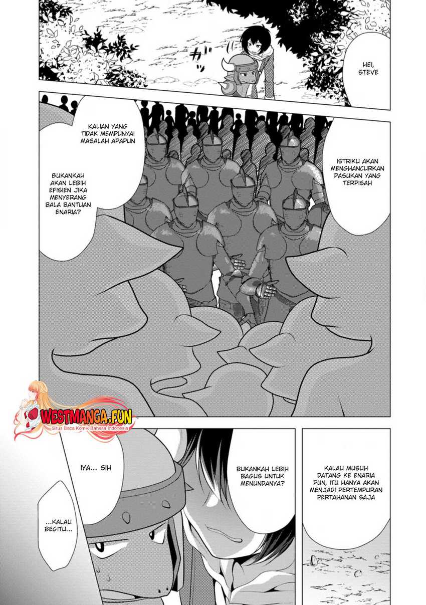 image-komik-hisshou-dungeon-unei-houhou-chapter-60-19/31