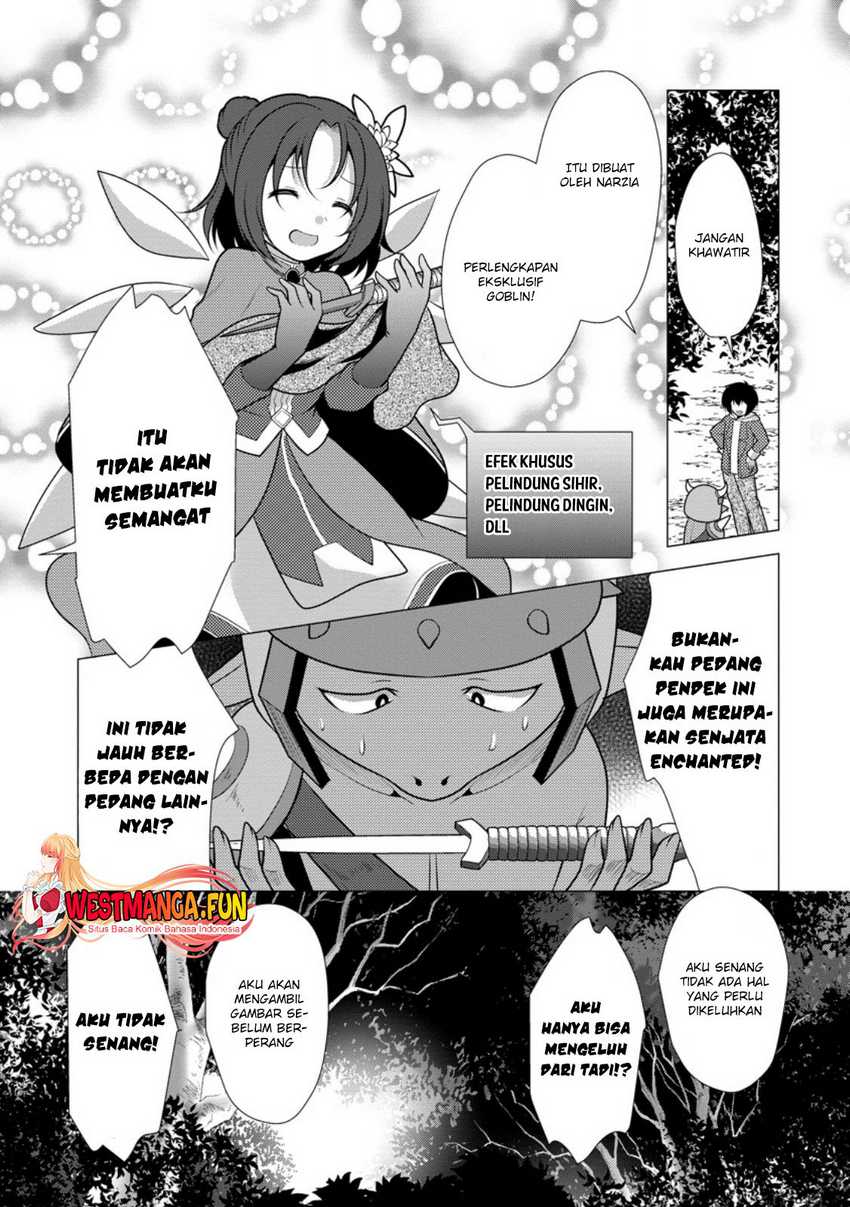 image-komik-hisshou-dungeon-unei-houhou-chapter-60-21/31