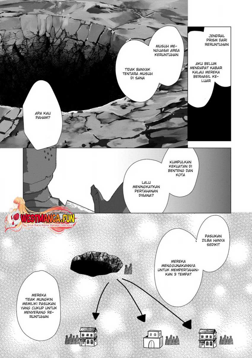 image-komik-hisshou-dungeon-unei-houhou-chapter-60-23/31