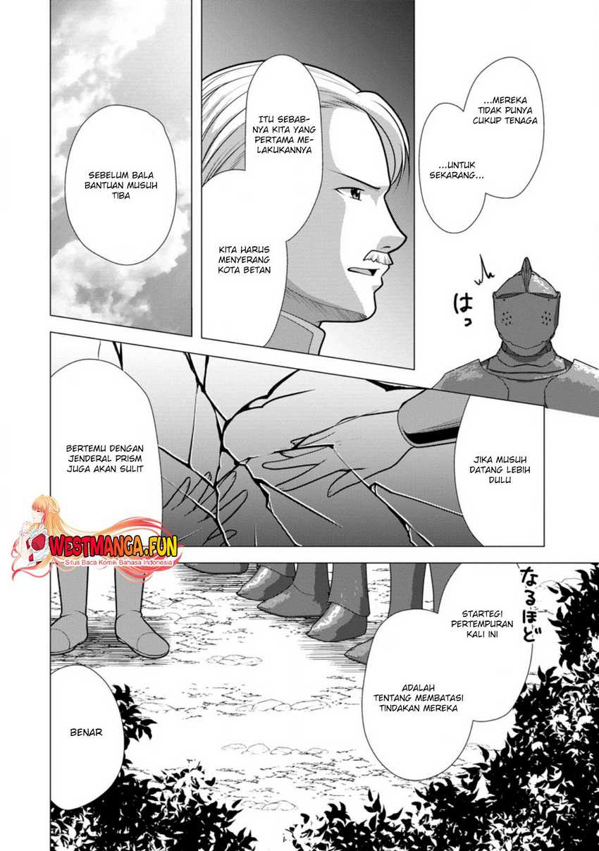 image-komik-hisshou-dungeon-unei-houhou-chapter-60-24/31