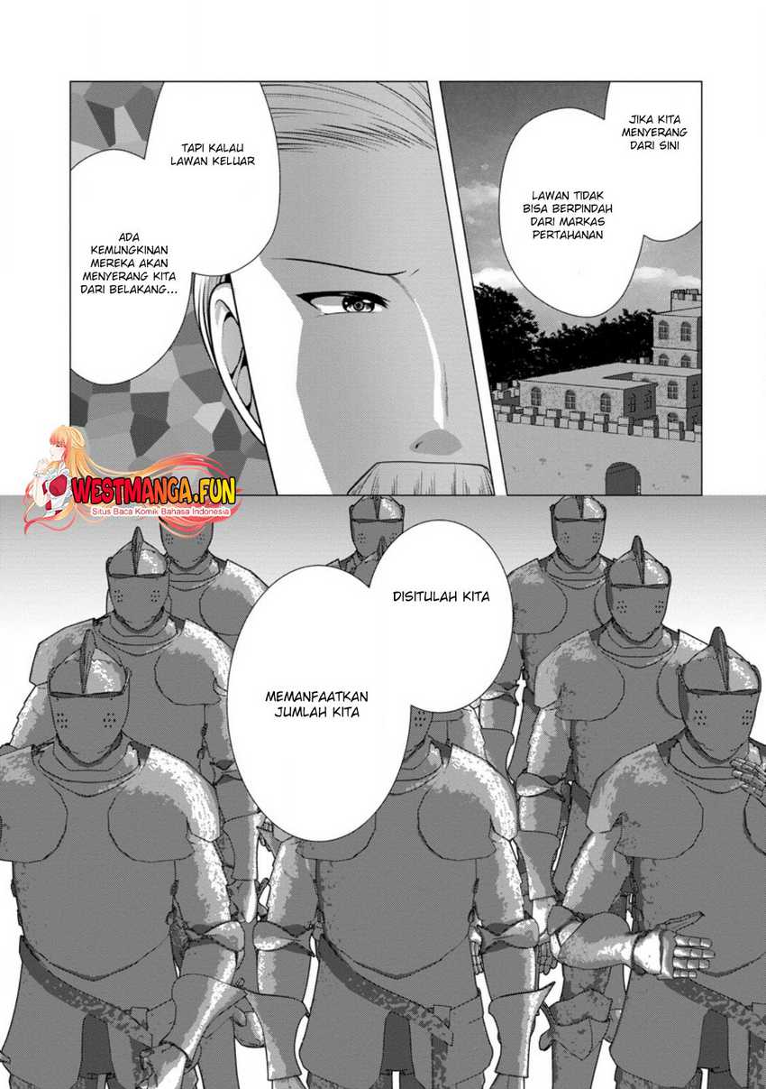 image-komik-hisshou-dungeon-unei-houhou-chapter-60-25/31