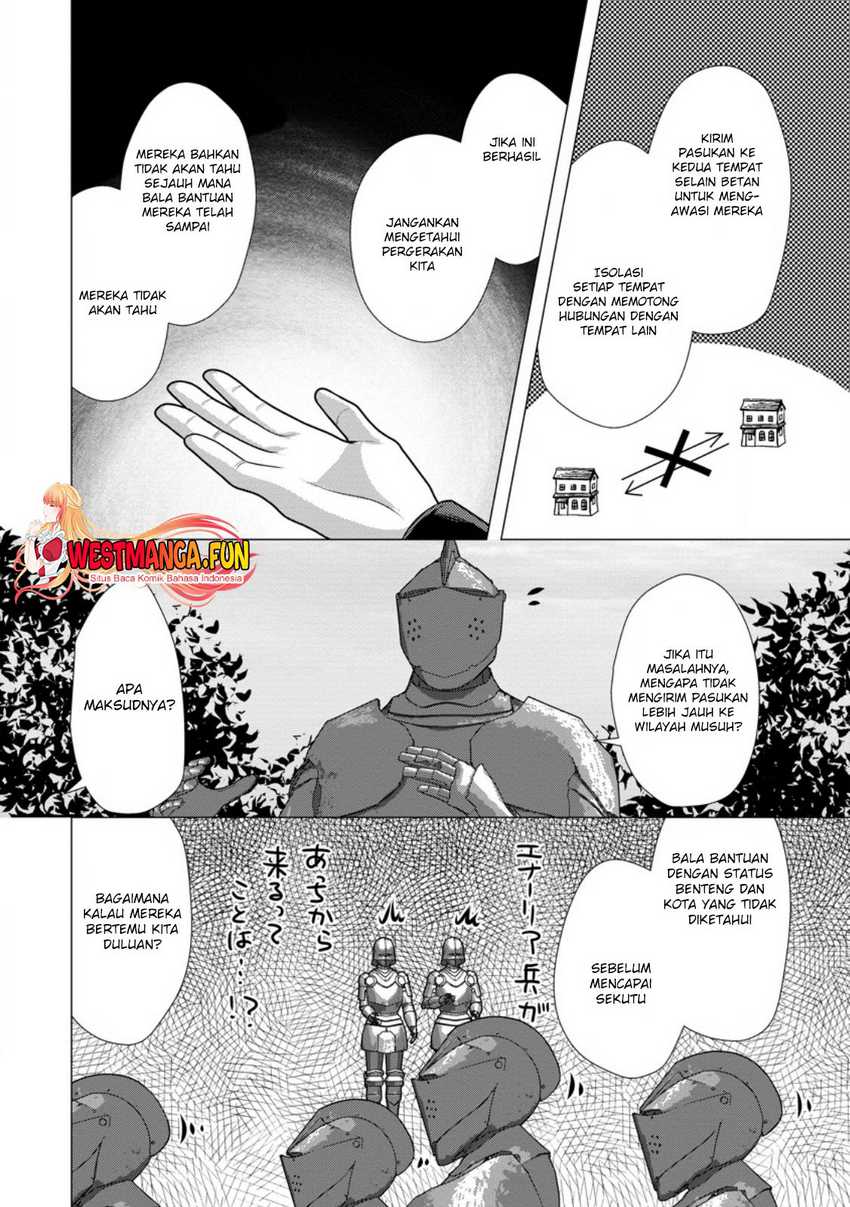 image-komik-hisshou-dungeon-unei-houhou-chapter-60-26/31