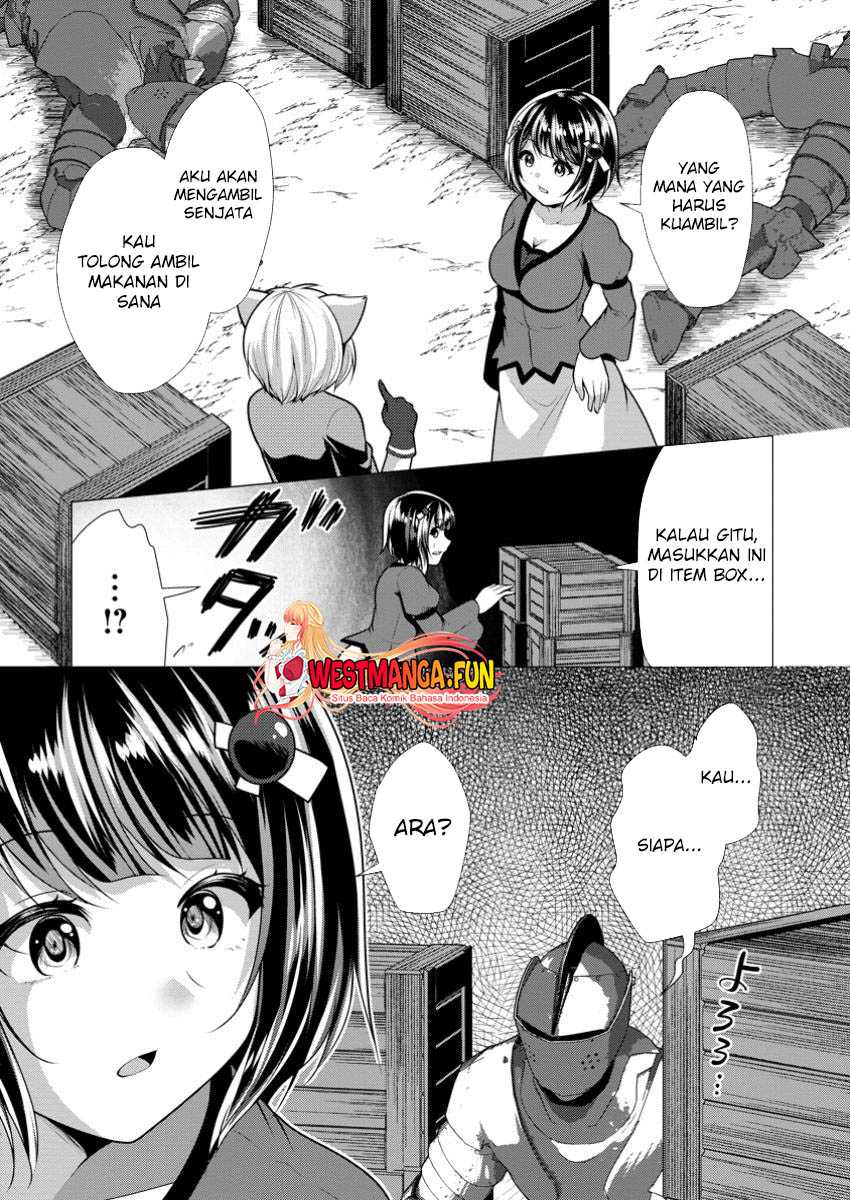image-komik-hisshou-dungeon-unei-houhou-chapter-61-12/31