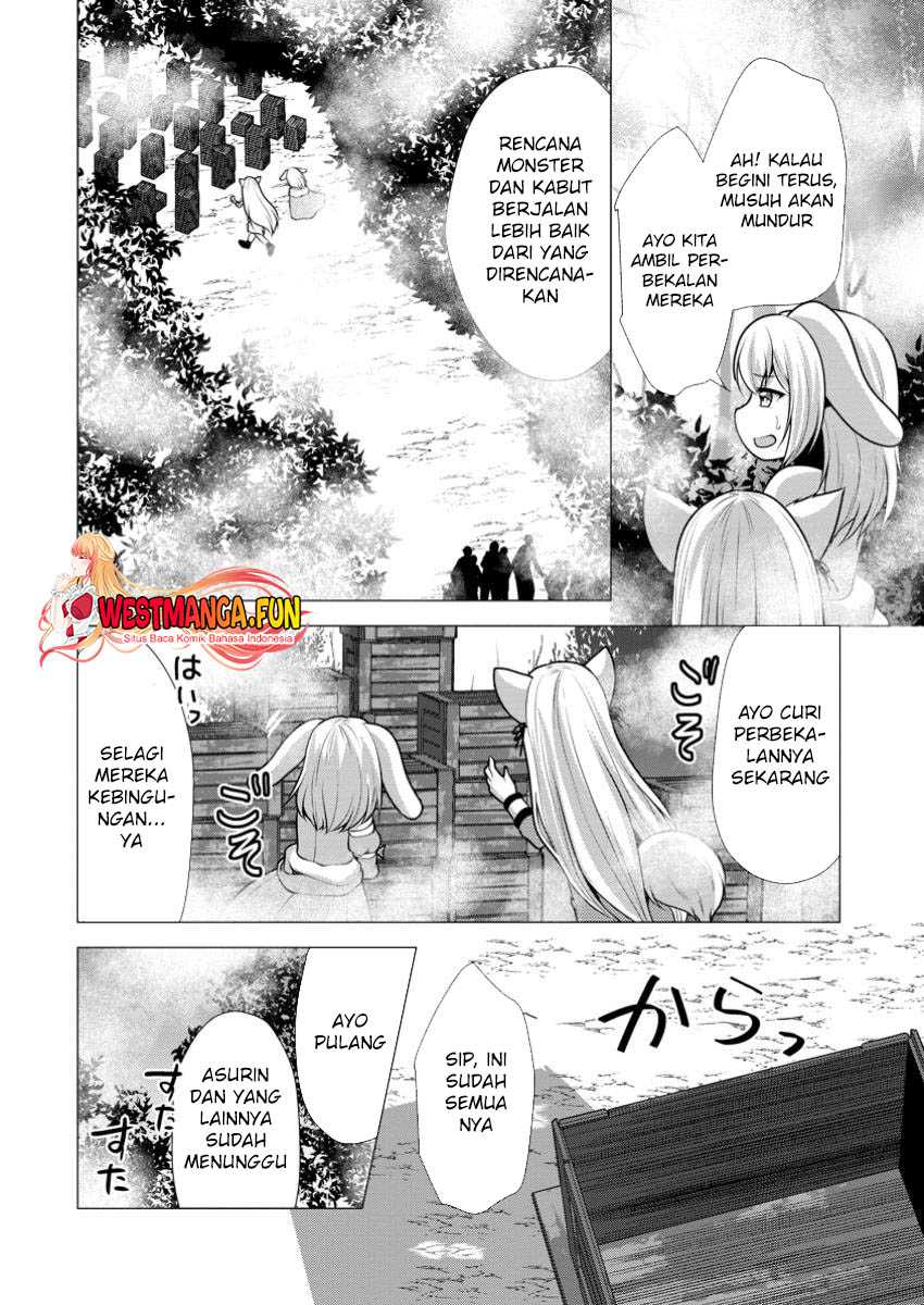 image-komik-hisshou-dungeon-unei-houhou-chapter-61-28/31