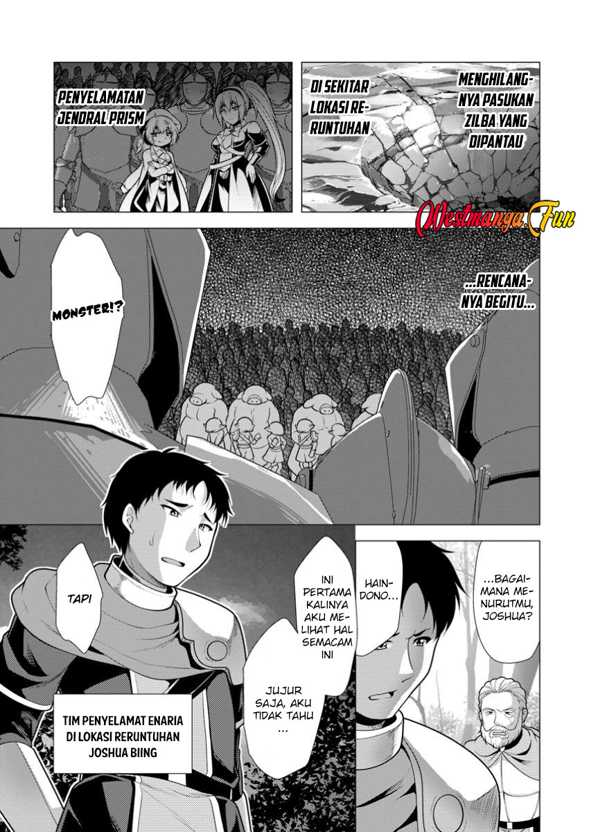 image-komik-hisshou-dungeon-unei-houhou-chapter-62-0/31
