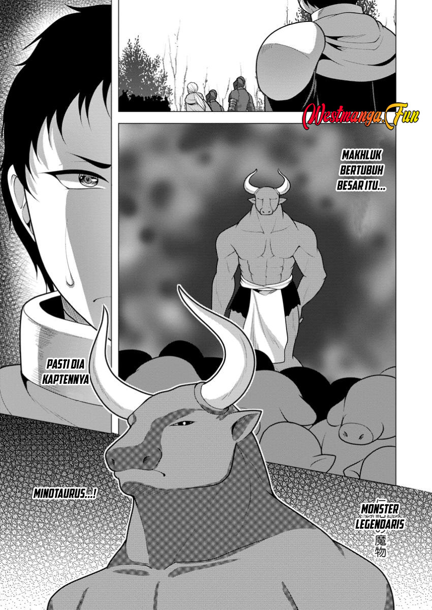 image-komik-hisshou-dungeon-unei-houhou-chapter-62-3/31
