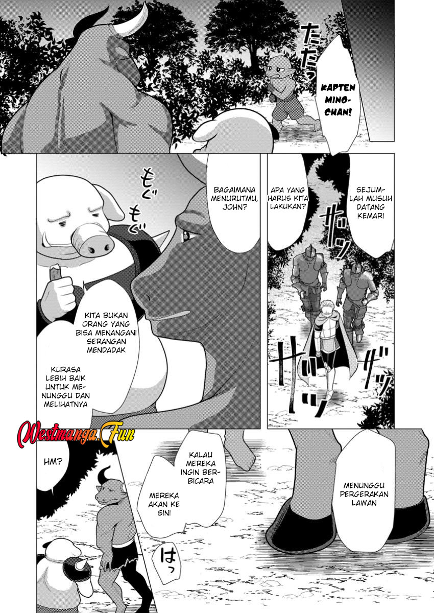 image-komik-hisshou-dungeon-unei-houhou-chapter-62-4/31