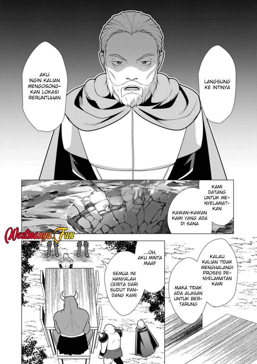 image-komik-hisshou-dungeon-unei-houhou-chapter-62-8/31
