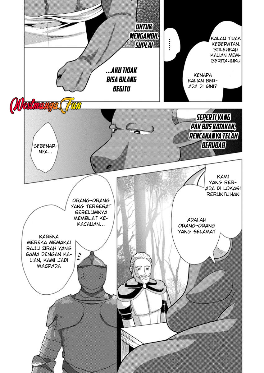 image-komik-hisshou-dungeon-unei-houhou-chapter-62-9/31