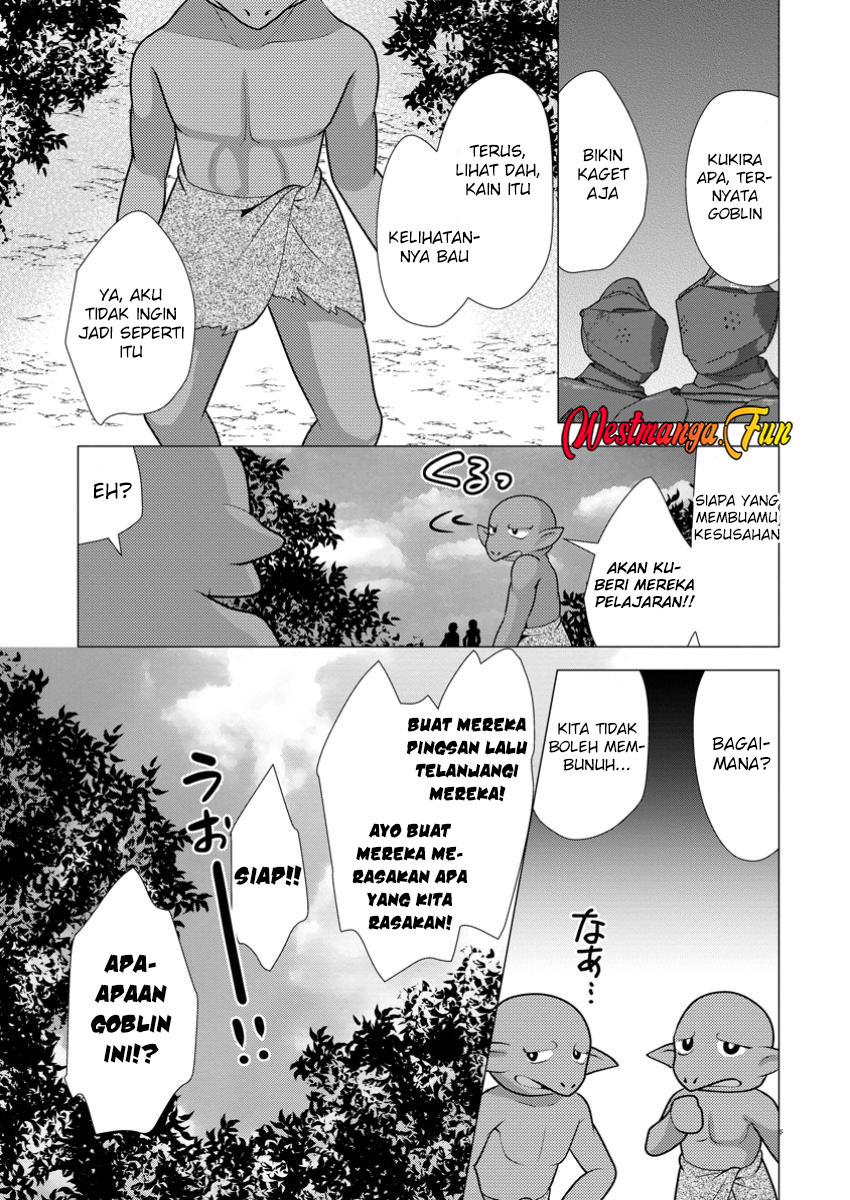 image-komik-hisshou-dungeon-unei-houhou-chapter-62-13/31