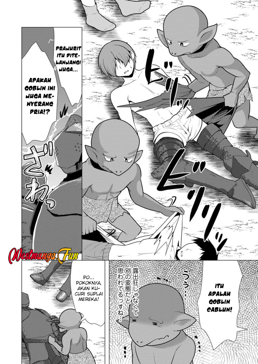 image-komik-hisshou-dungeon-unei-houhou-chapter-62-14/31