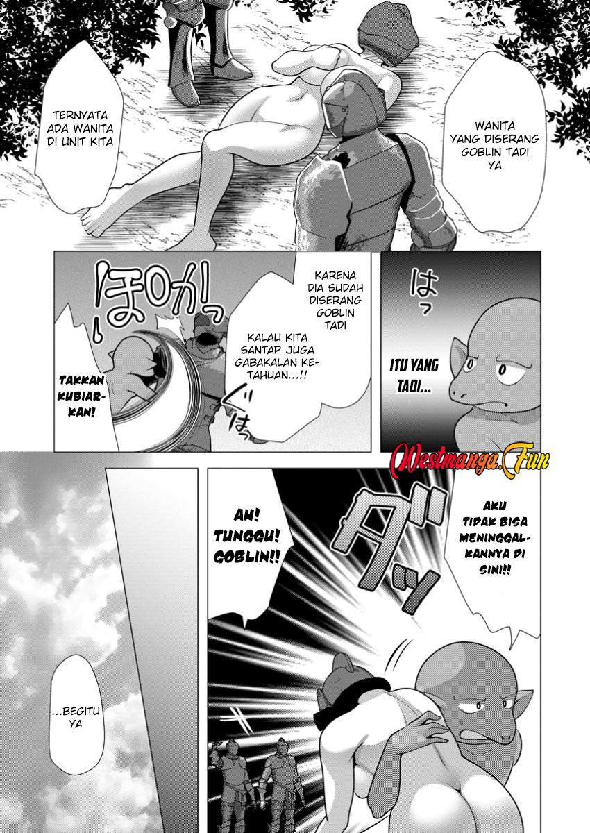 image-komik-hisshou-dungeon-unei-houhou-chapter-62-17/31