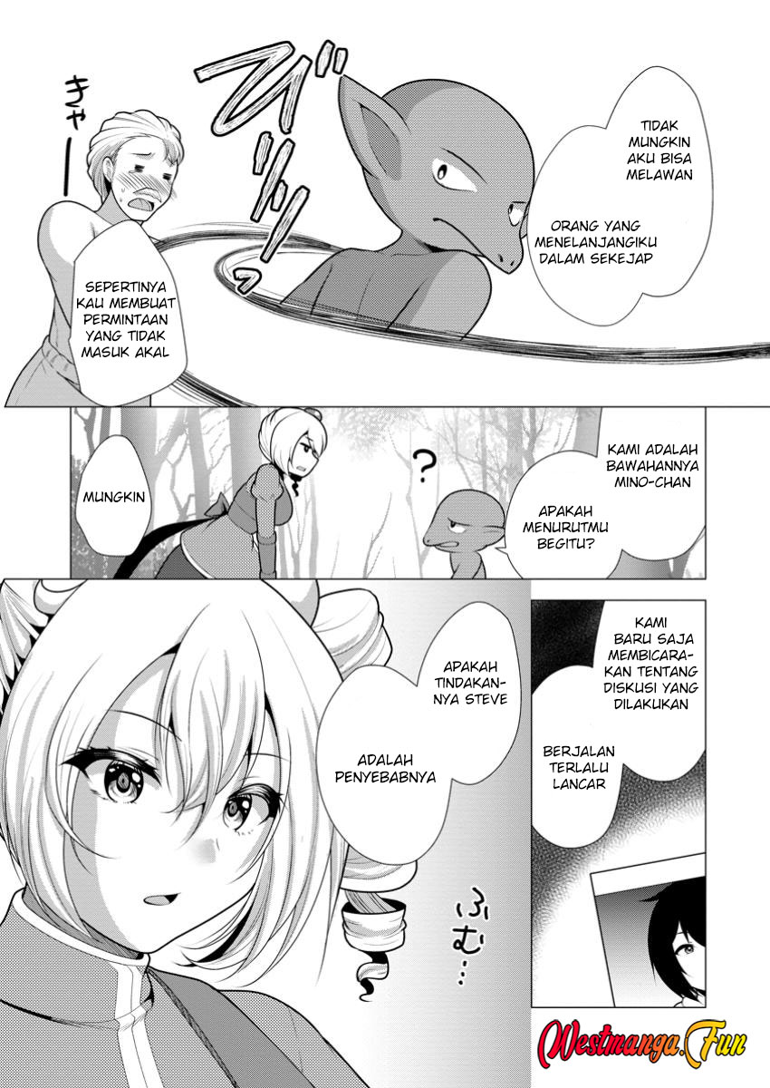 image-komik-hisshou-dungeon-unei-houhou-chapter-62-19/31