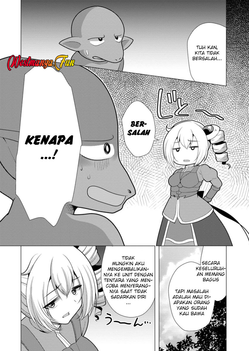 image-komik-hisshou-dungeon-unei-houhou-chapter-62-20/31