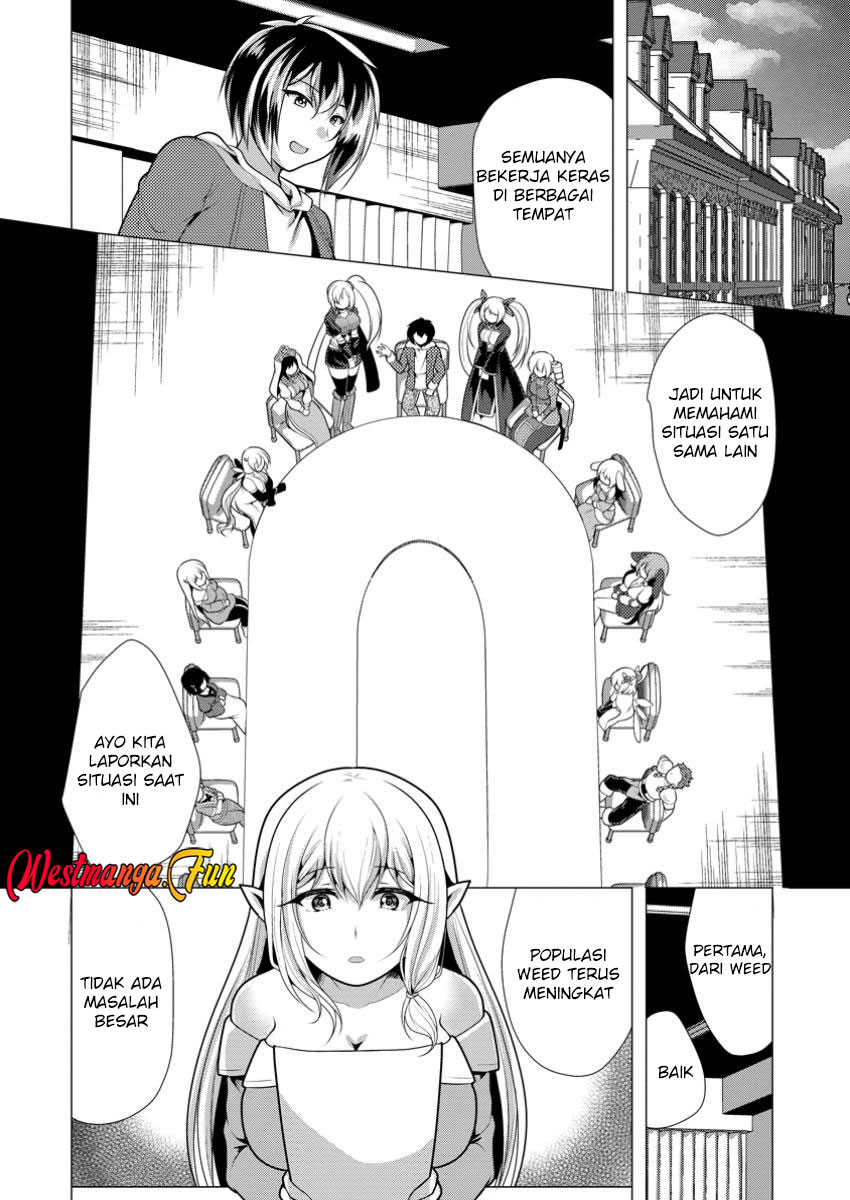 image-komik-hisshou-dungeon-unei-houhou-chapter-62-22/31