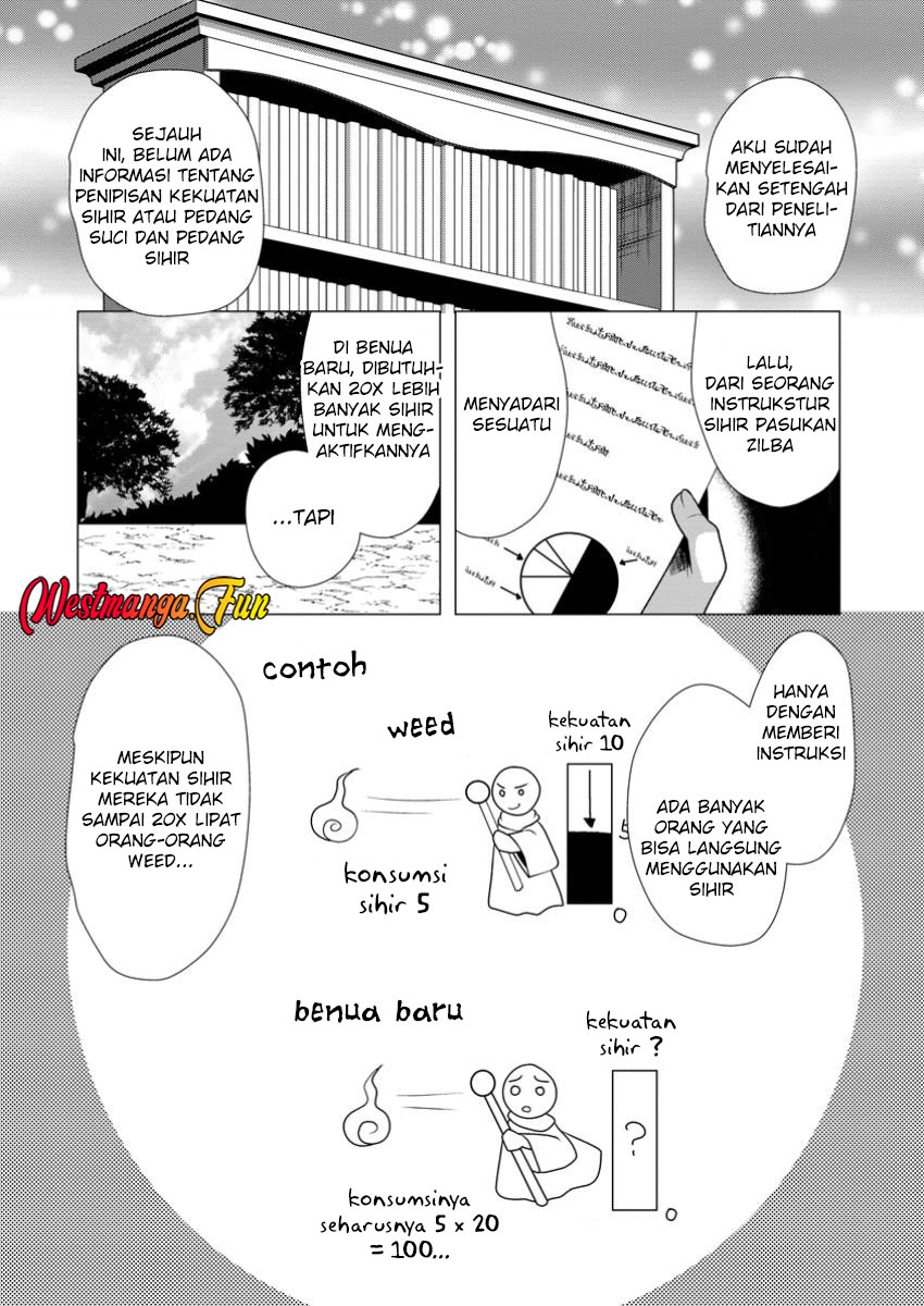 image-komik-hisshou-dungeon-unei-houhou-chapter-62-26/31