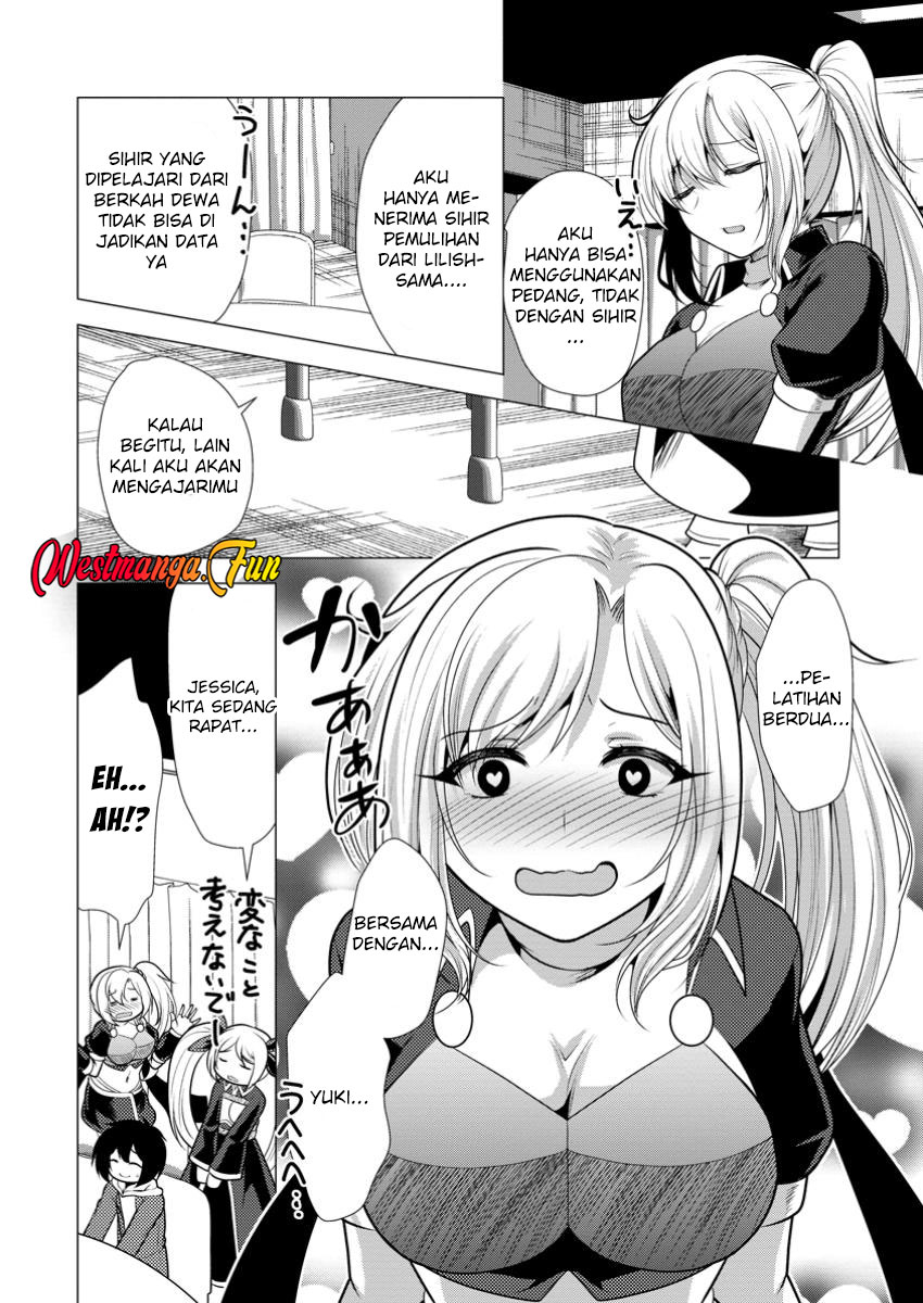 image-komik-hisshou-dungeon-unei-houhou-chapter-62-28/31
