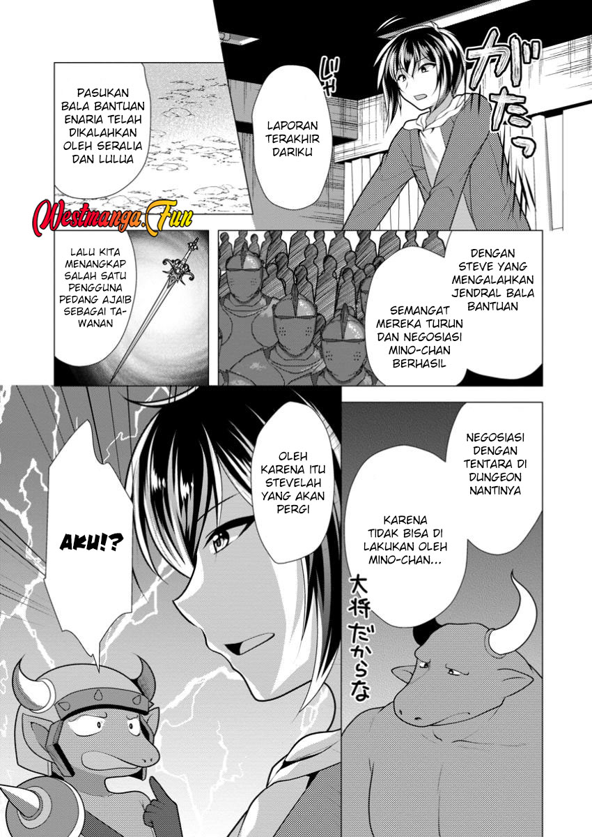 image-komik-hisshou-dungeon-unei-houhou-chapter-62-29/31