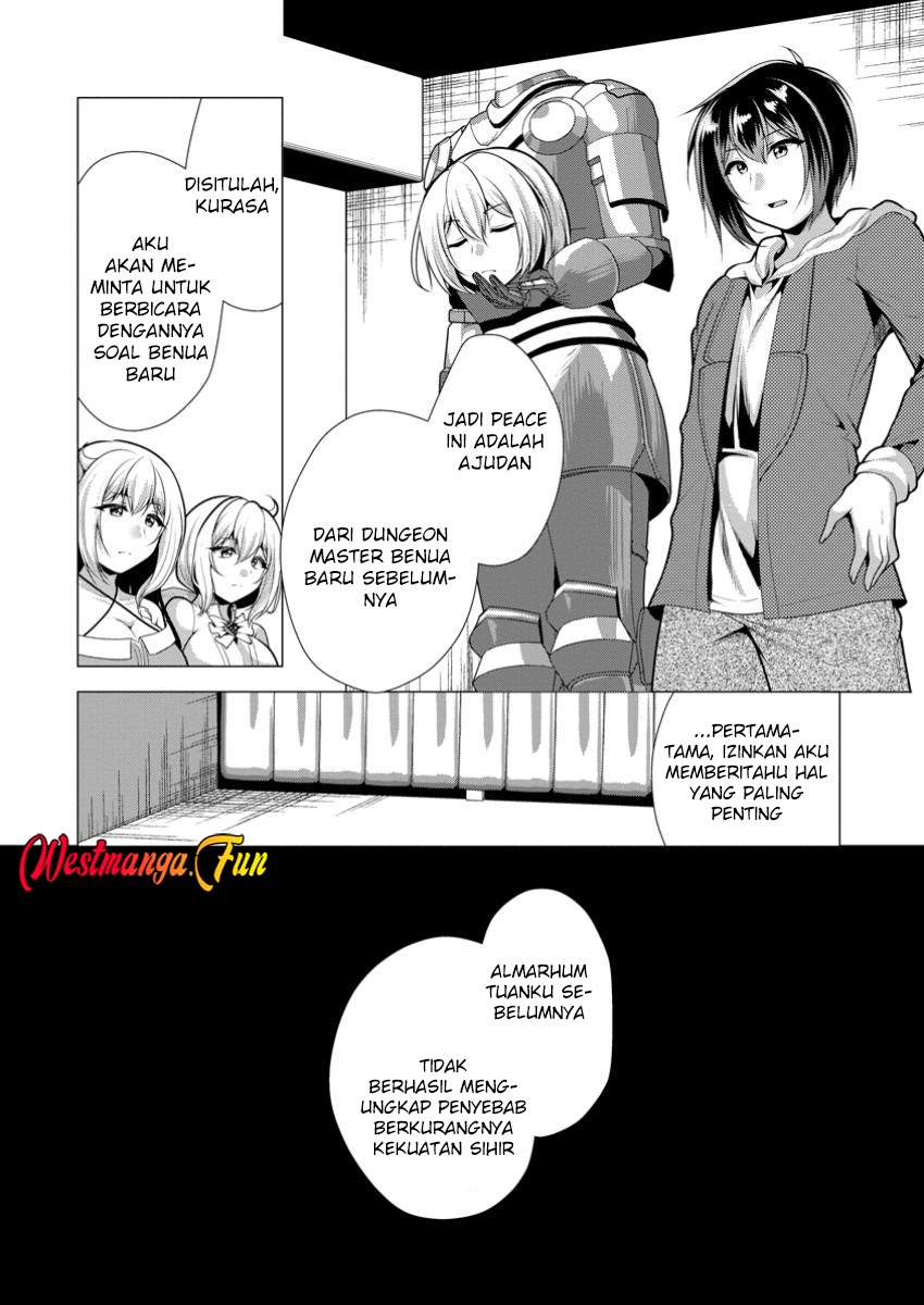 image-komik-hisshou-dungeon-unei-houhou-chapter-63-1/31