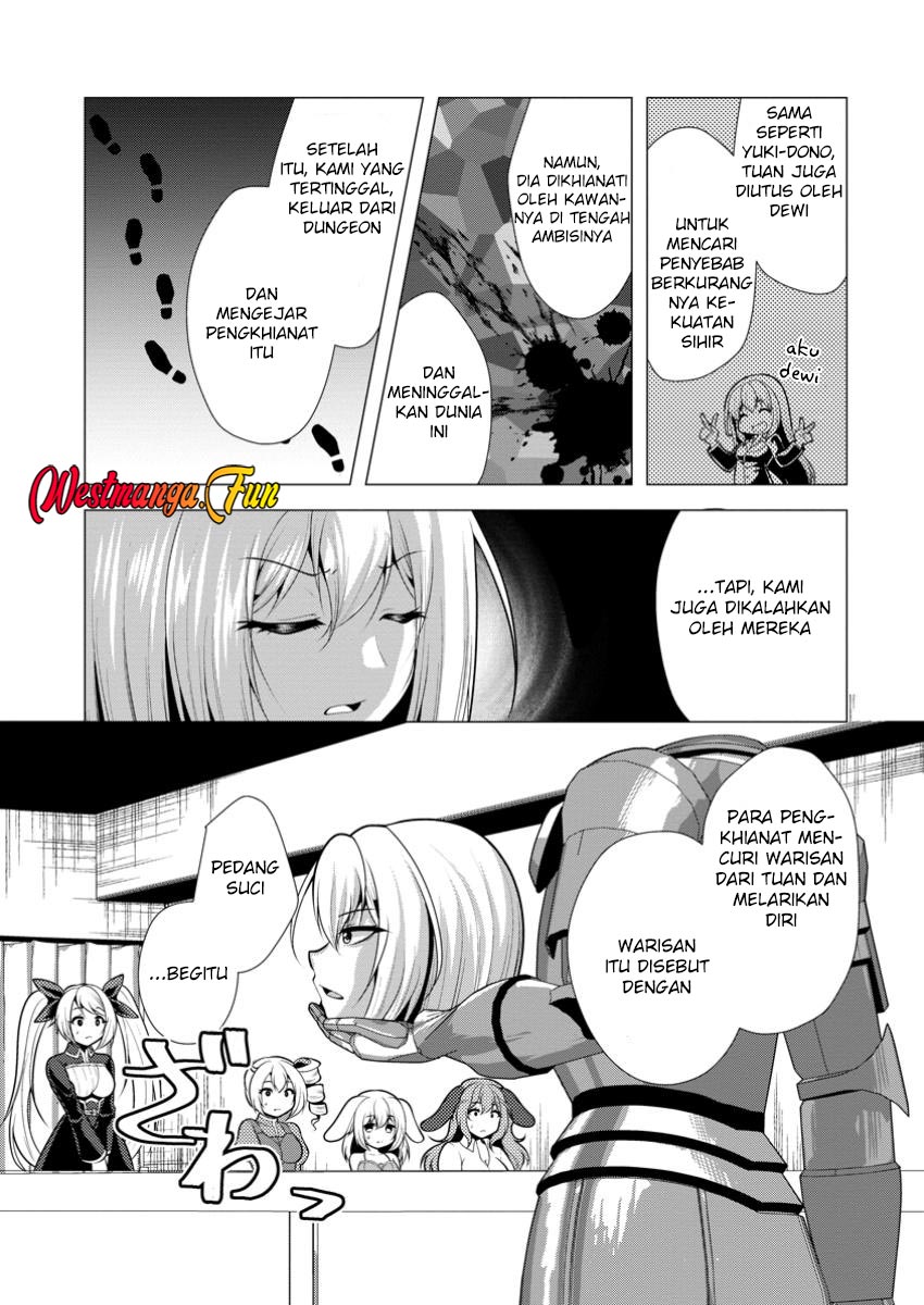 image-komik-hisshou-dungeon-unei-houhou-chapter-63-3/31
