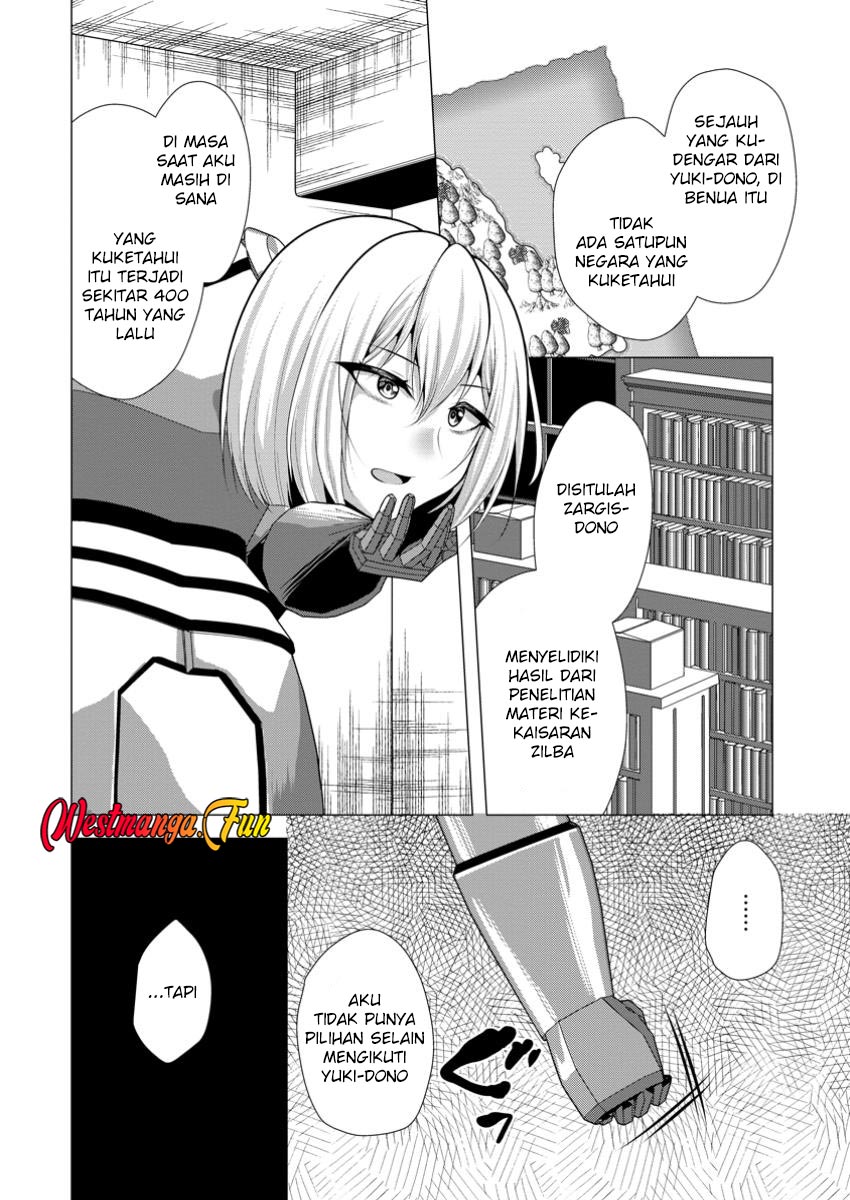 image-komik-hisshou-dungeon-unei-houhou-chapter-63-4/31