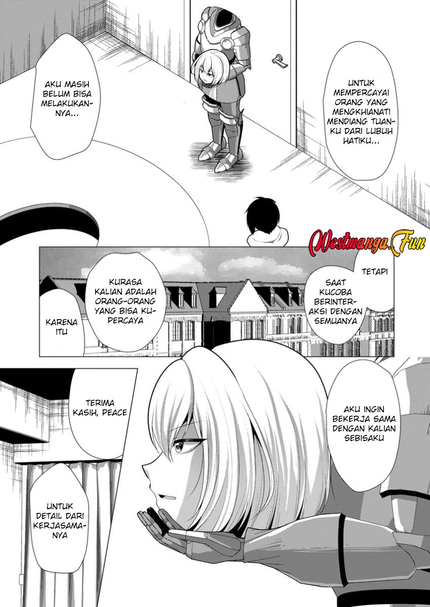 image-komik-hisshou-dungeon-unei-houhou-chapter-63-5/31