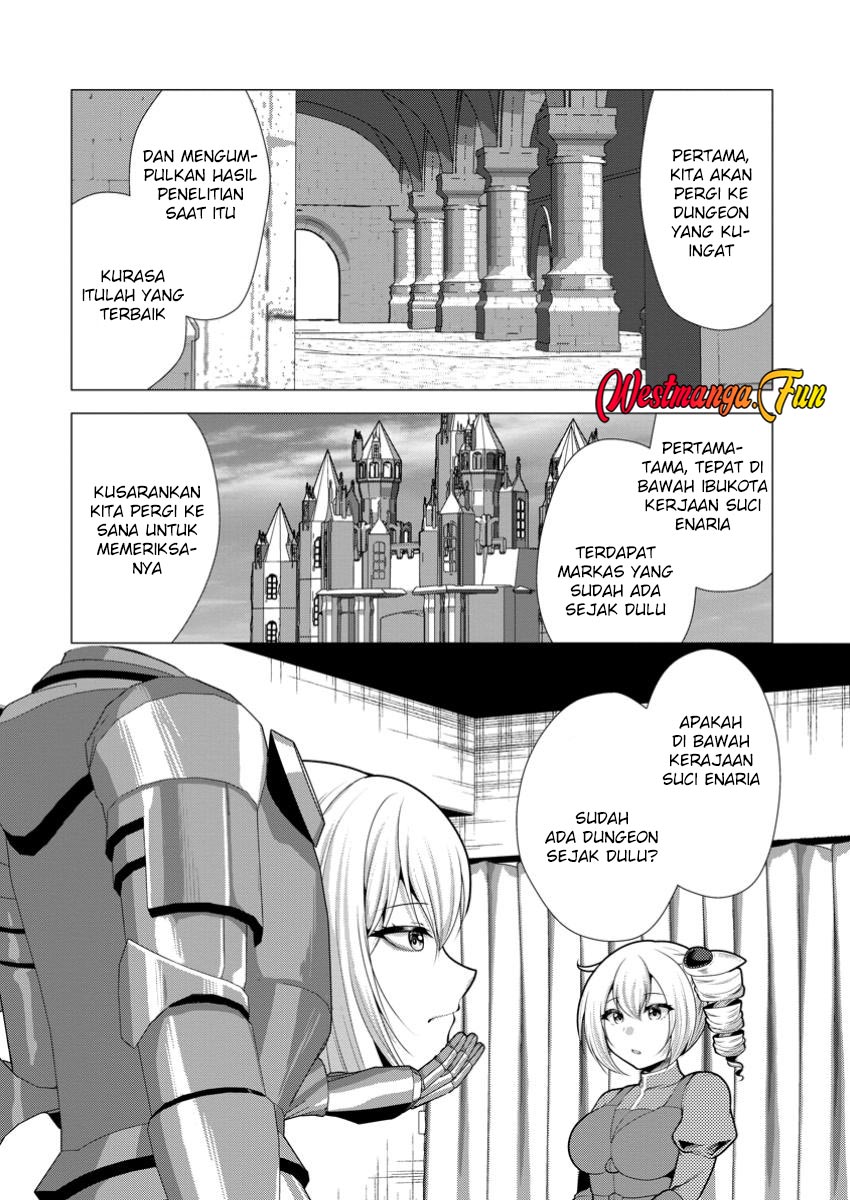 image-komik-hisshou-dungeon-unei-houhou-chapter-63-6/31