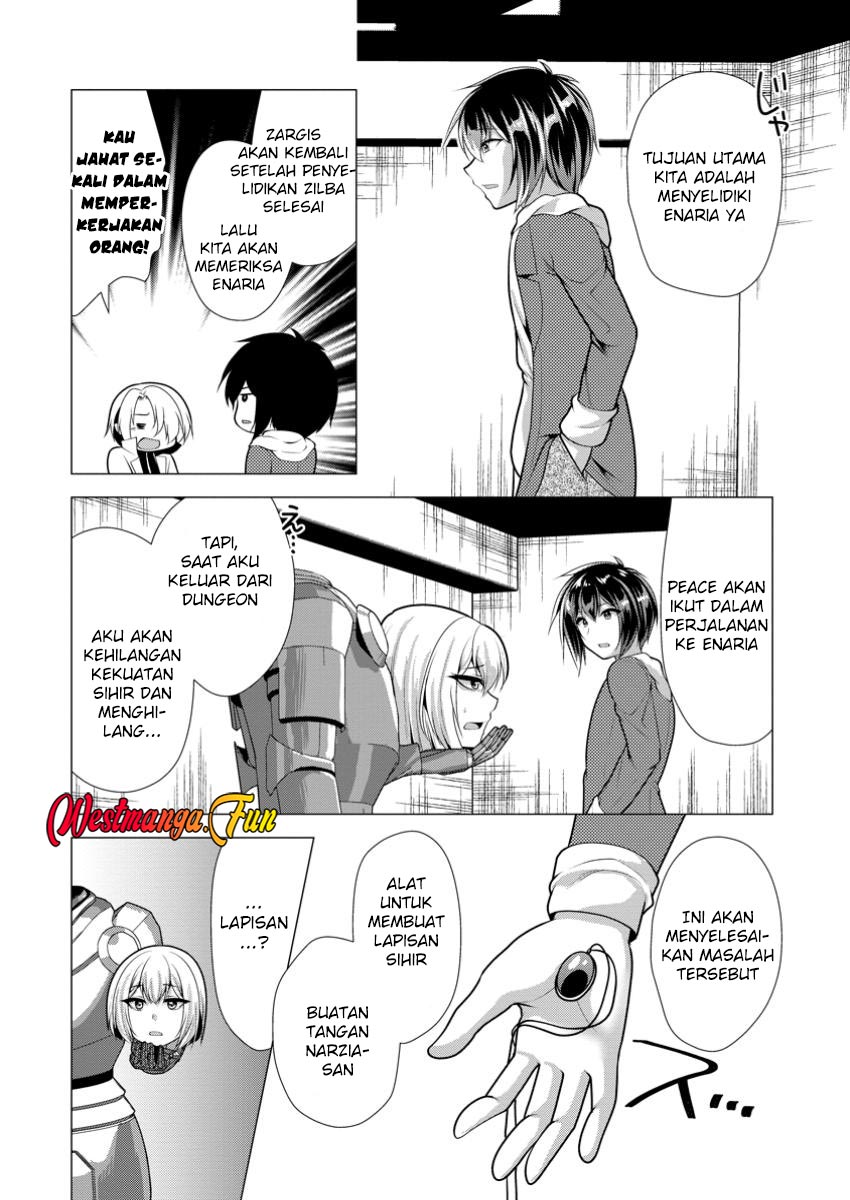 image-komik-hisshou-dungeon-unei-houhou-chapter-63-8/31