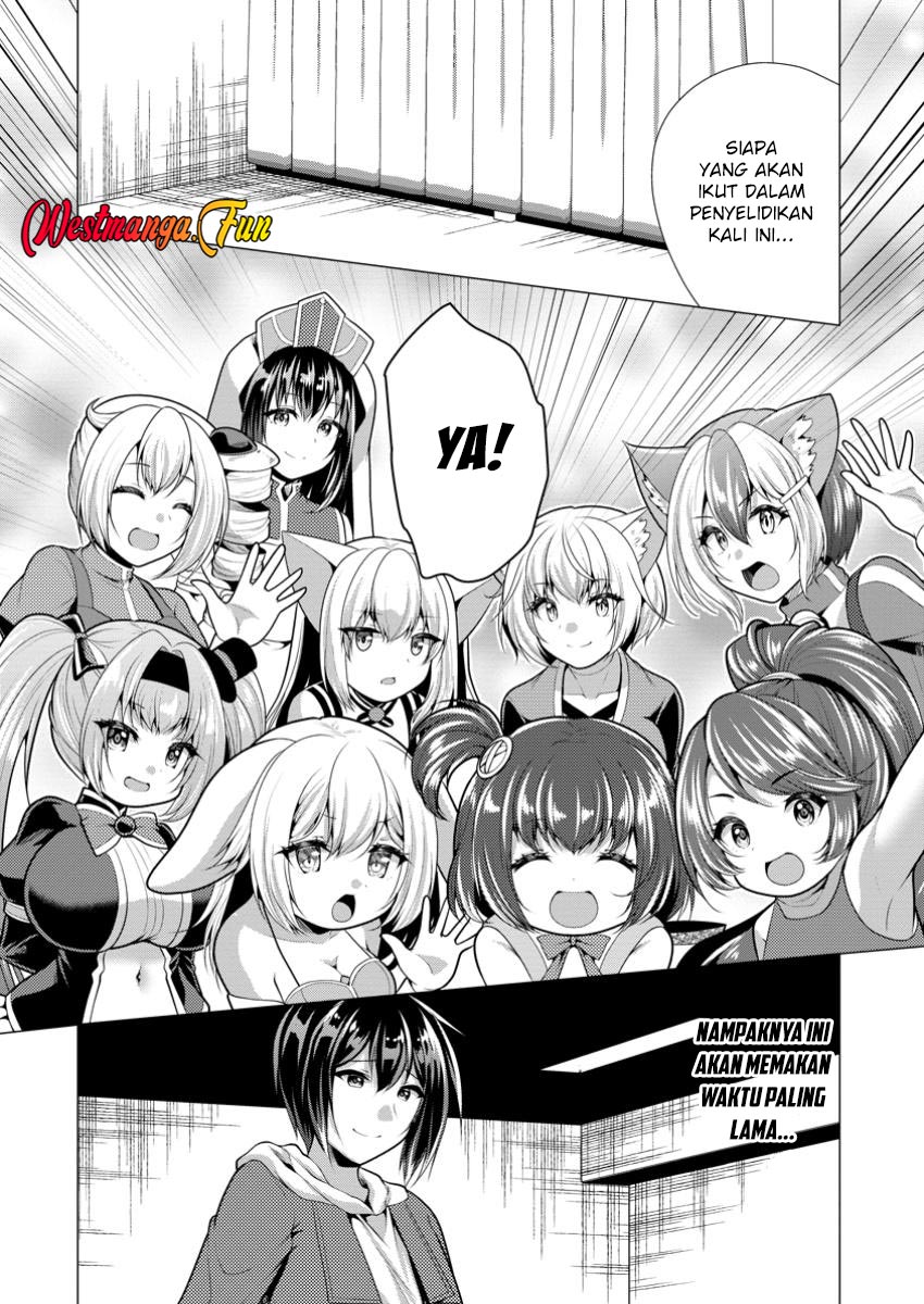 image-komik-hisshou-dungeon-unei-houhou-chapter-63-10/31