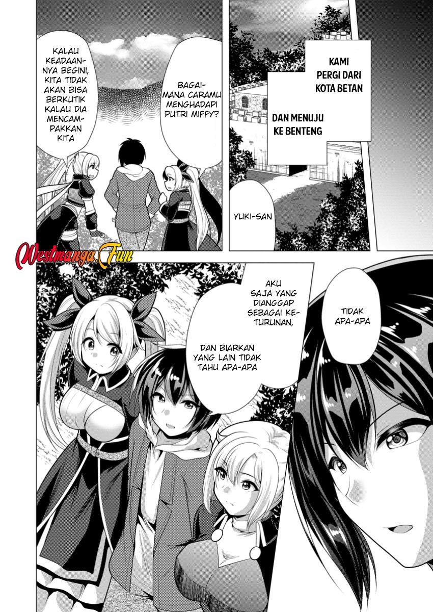 image-komik-hisshou-dungeon-unei-houhou-chapter-63-12/31