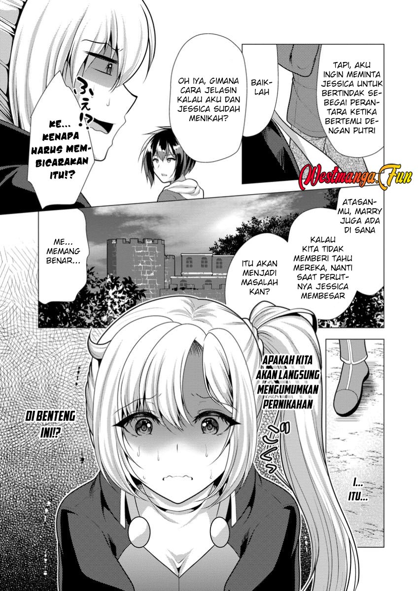 image-komik-hisshou-dungeon-unei-houhou-chapter-63-13/31