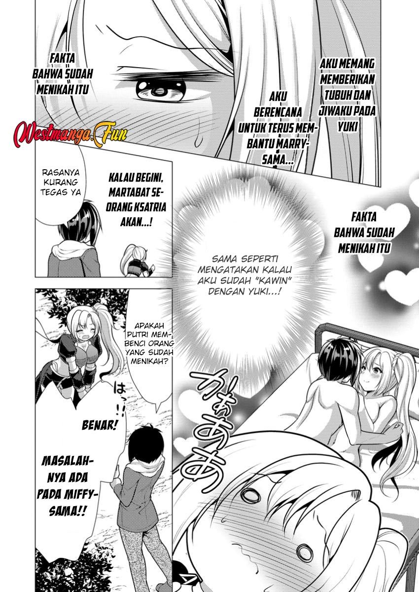 image-komik-hisshou-dungeon-unei-houhou-chapter-63-14/31