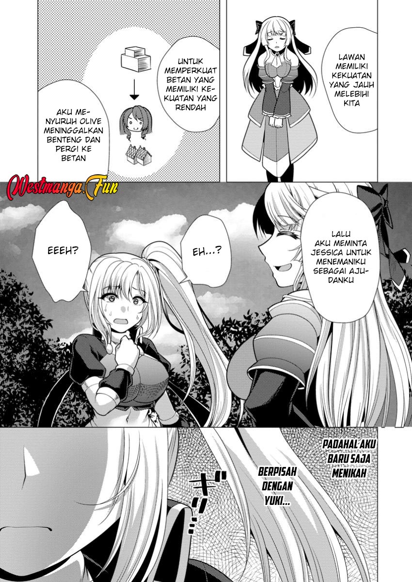 image-komik-hisshou-dungeon-unei-houhou-chapter-63-19/31