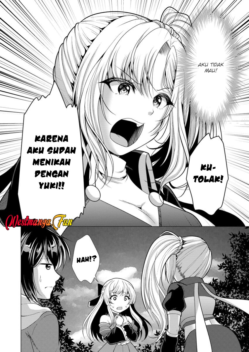 image-komik-hisshou-dungeon-unei-houhou-chapter-63-20/31