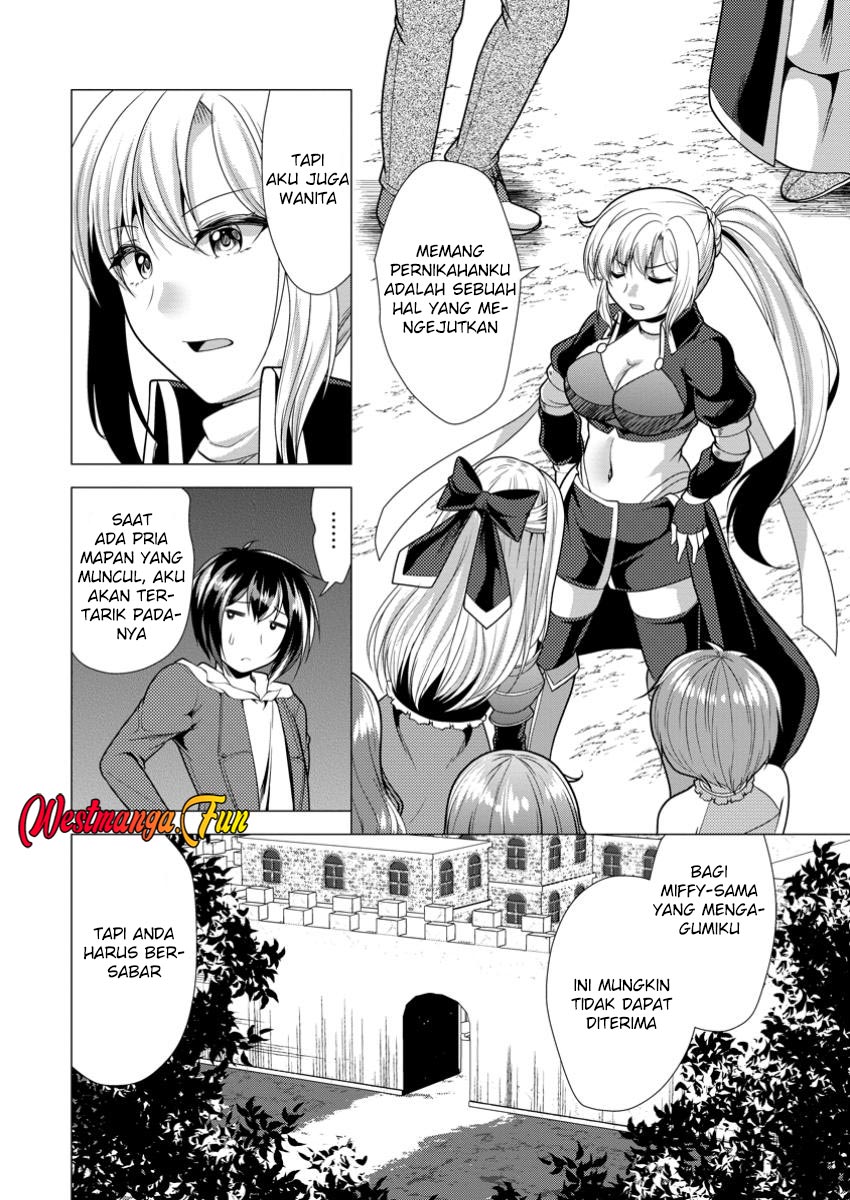 image-komik-hisshou-dungeon-unei-houhou-chapter-63-22/31