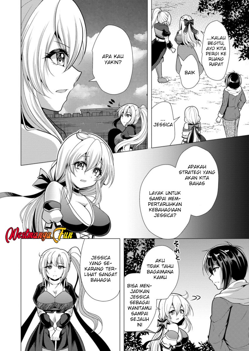 image-komik-hisshou-dungeon-unei-houhou-chapter-63-26/31