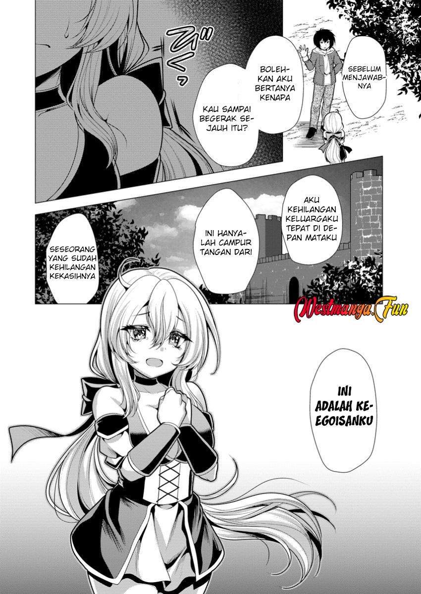 image-komik-hisshou-dungeon-unei-houhou-chapter-63-30/31