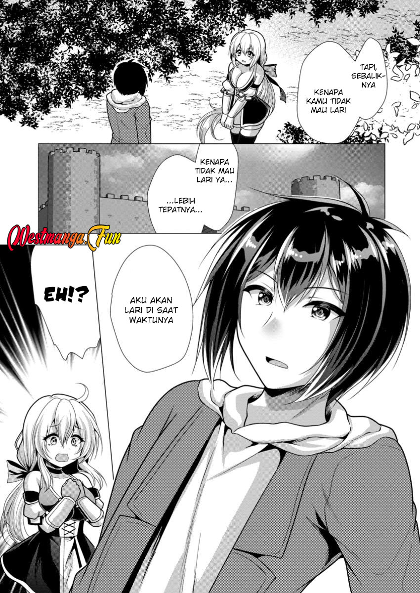 image-komik-hisshou-dungeon-unei-houhou-chapter-64-0/31