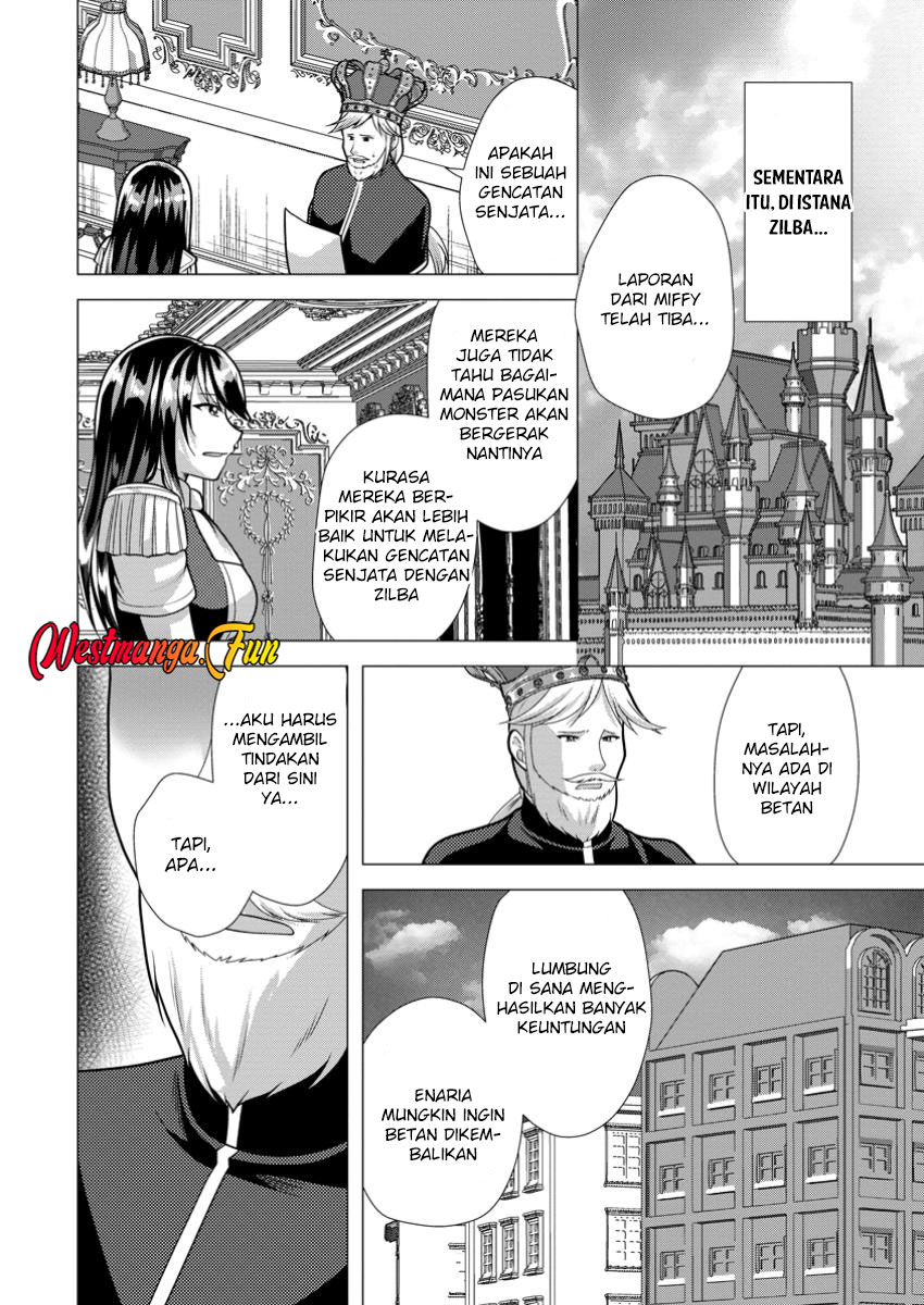 image-komik-hisshou-dungeon-unei-houhou-chapter-64-6/31
