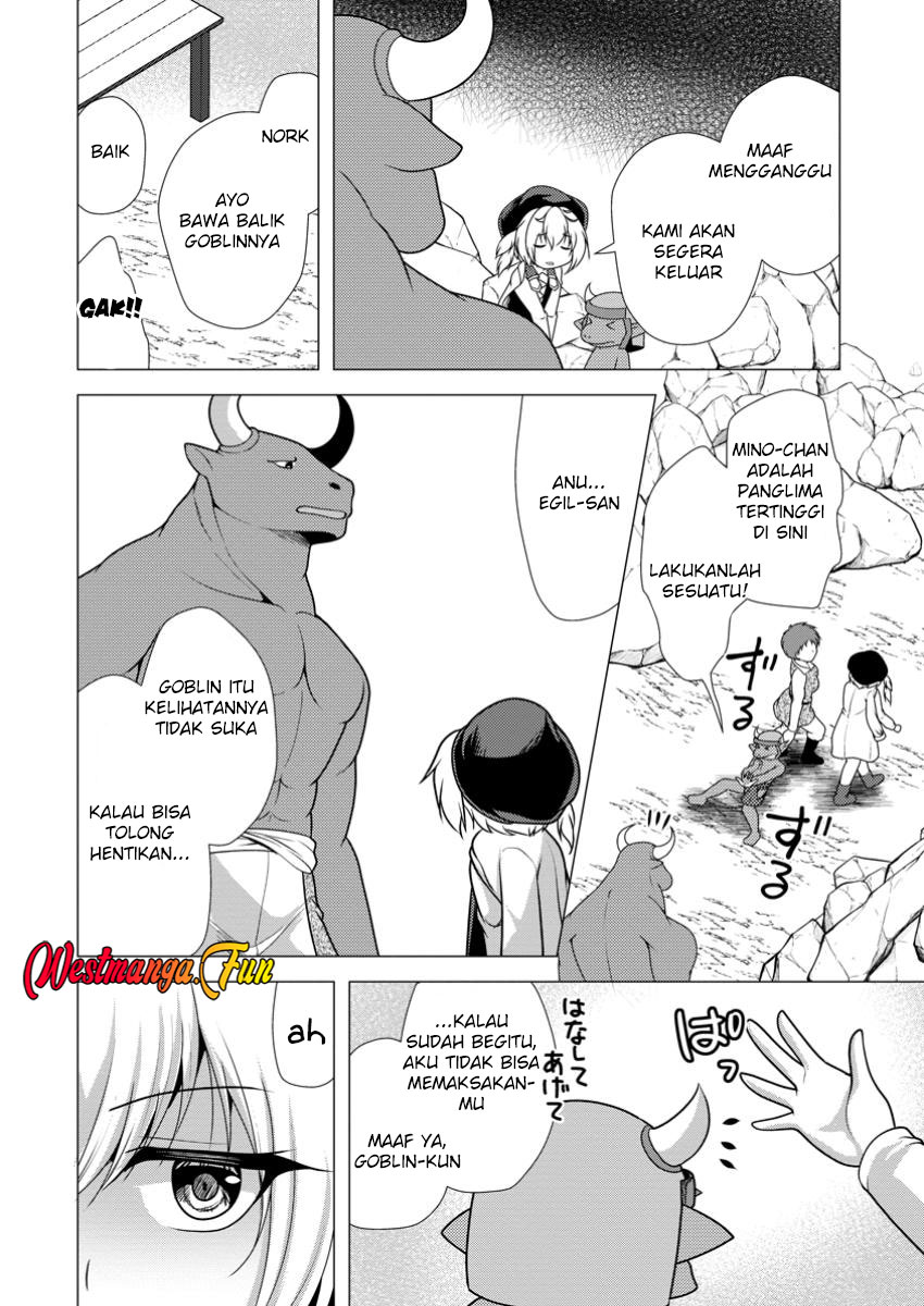 image-komik-hisshou-dungeon-unei-houhou-chapter-64-18/31