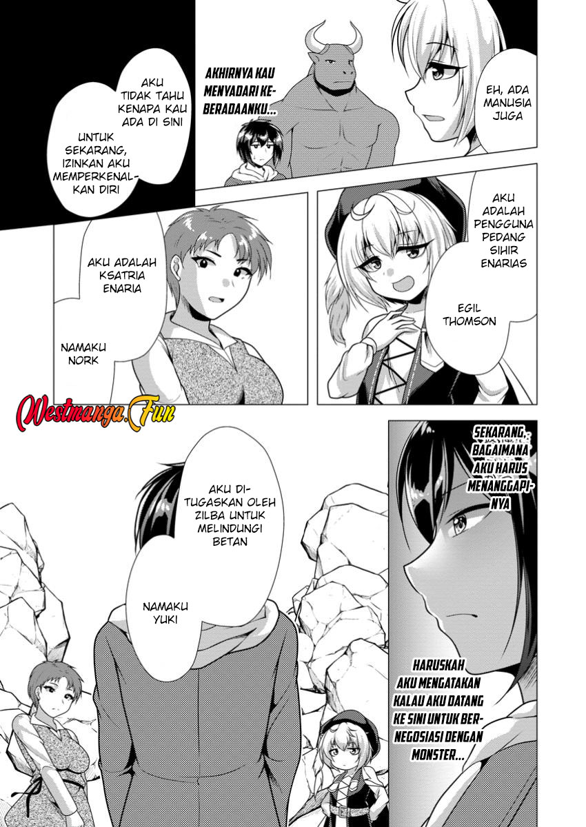 image-komik-hisshou-dungeon-unei-houhou-chapter-64-19/31