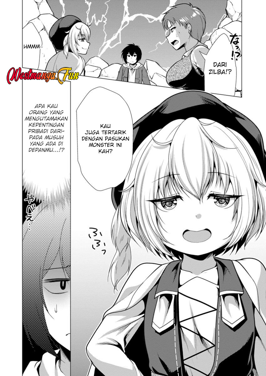 image-komik-hisshou-dungeon-unei-houhou-chapter-64-20/31