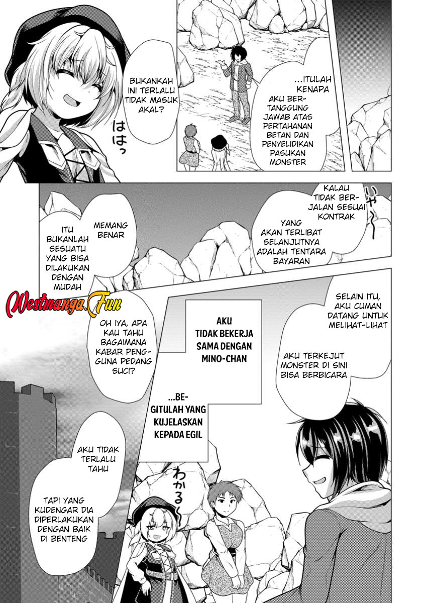 image-komik-hisshou-dungeon-unei-houhou-chapter-64-21/31