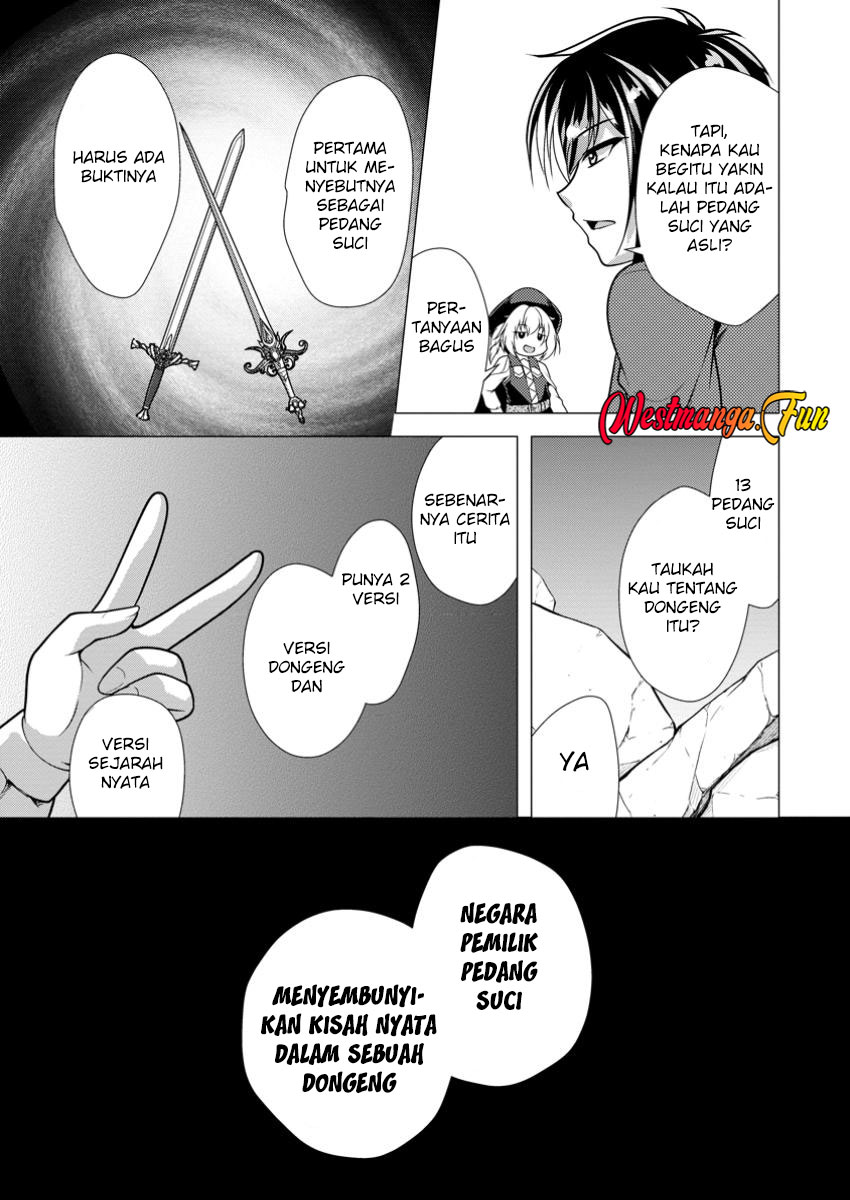 image-komik-hisshou-dungeon-unei-houhou-chapter-64-23/31