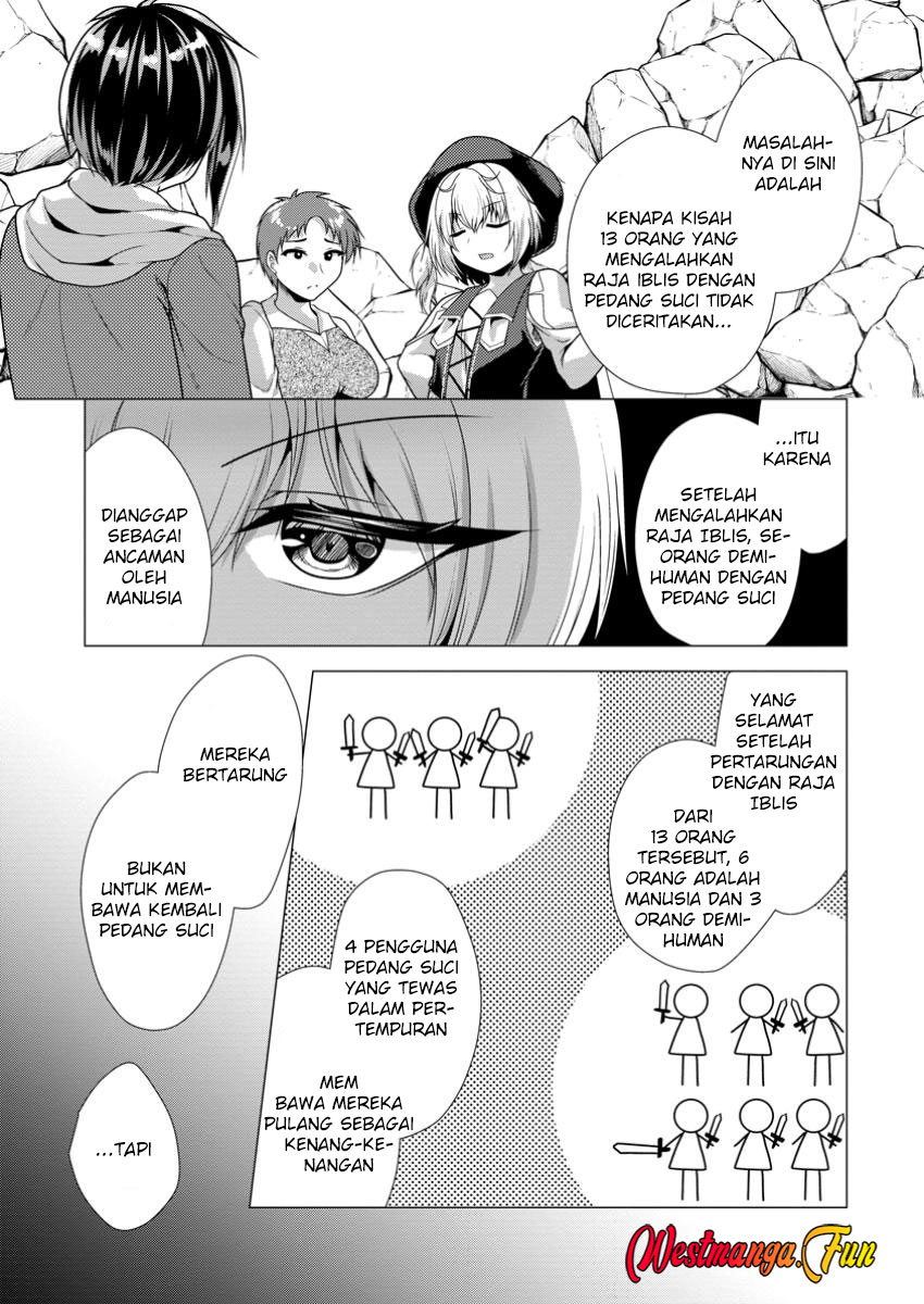 image-komik-hisshou-dungeon-unei-houhou-chapter-64-25/31