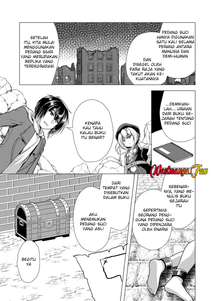 image-komik-hisshou-dungeon-unei-houhou-chapter-64-27/31