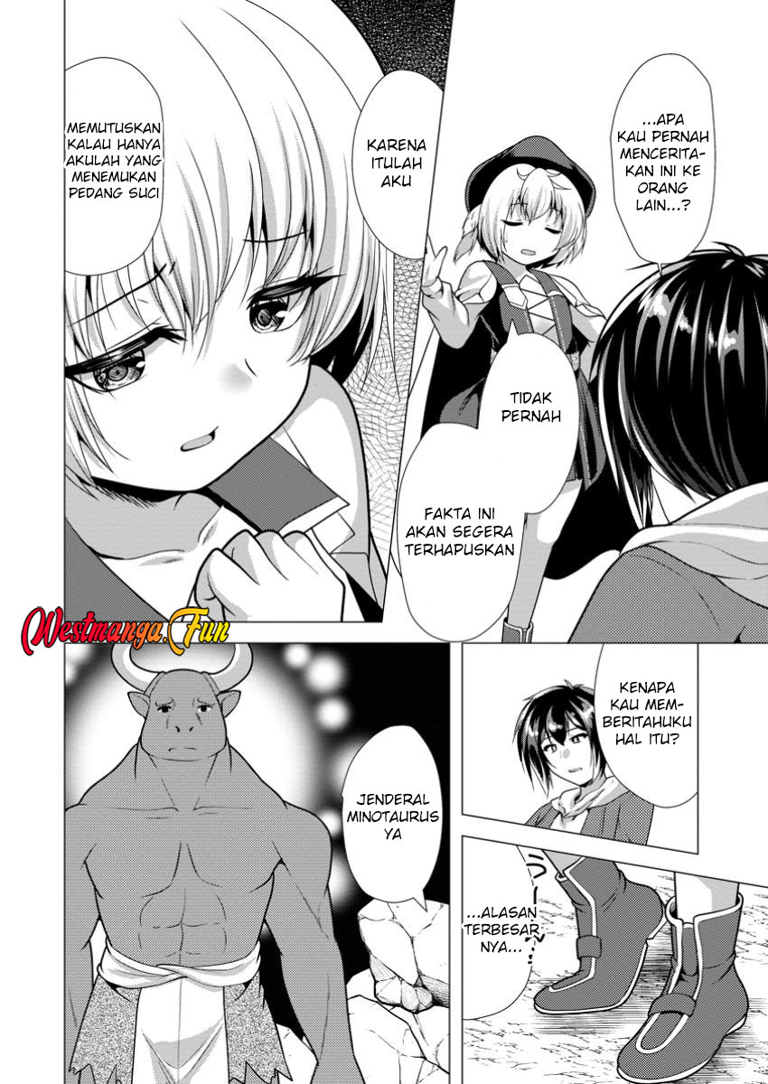 image-komik-hisshou-dungeon-unei-houhou-chapter-64-28/31