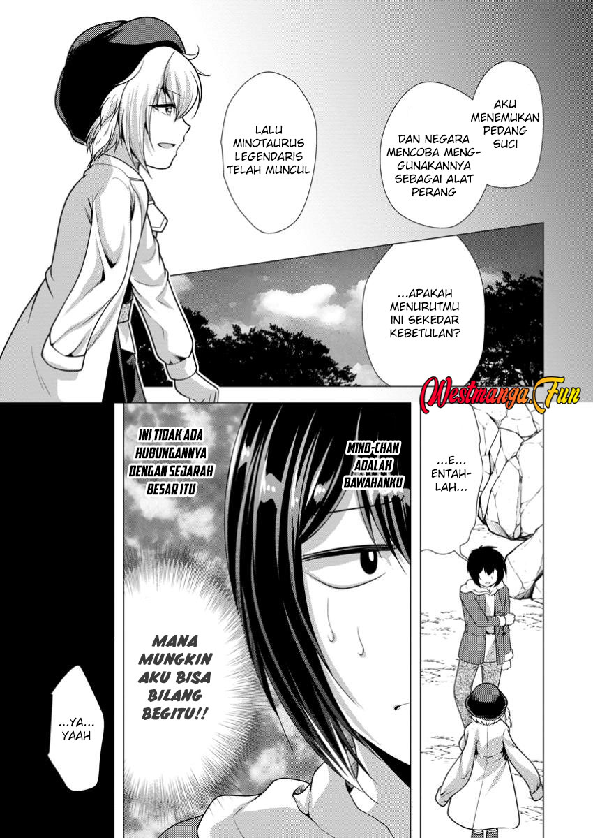 image-komik-hisshou-dungeon-unei-houhou-chapter-64-29/31