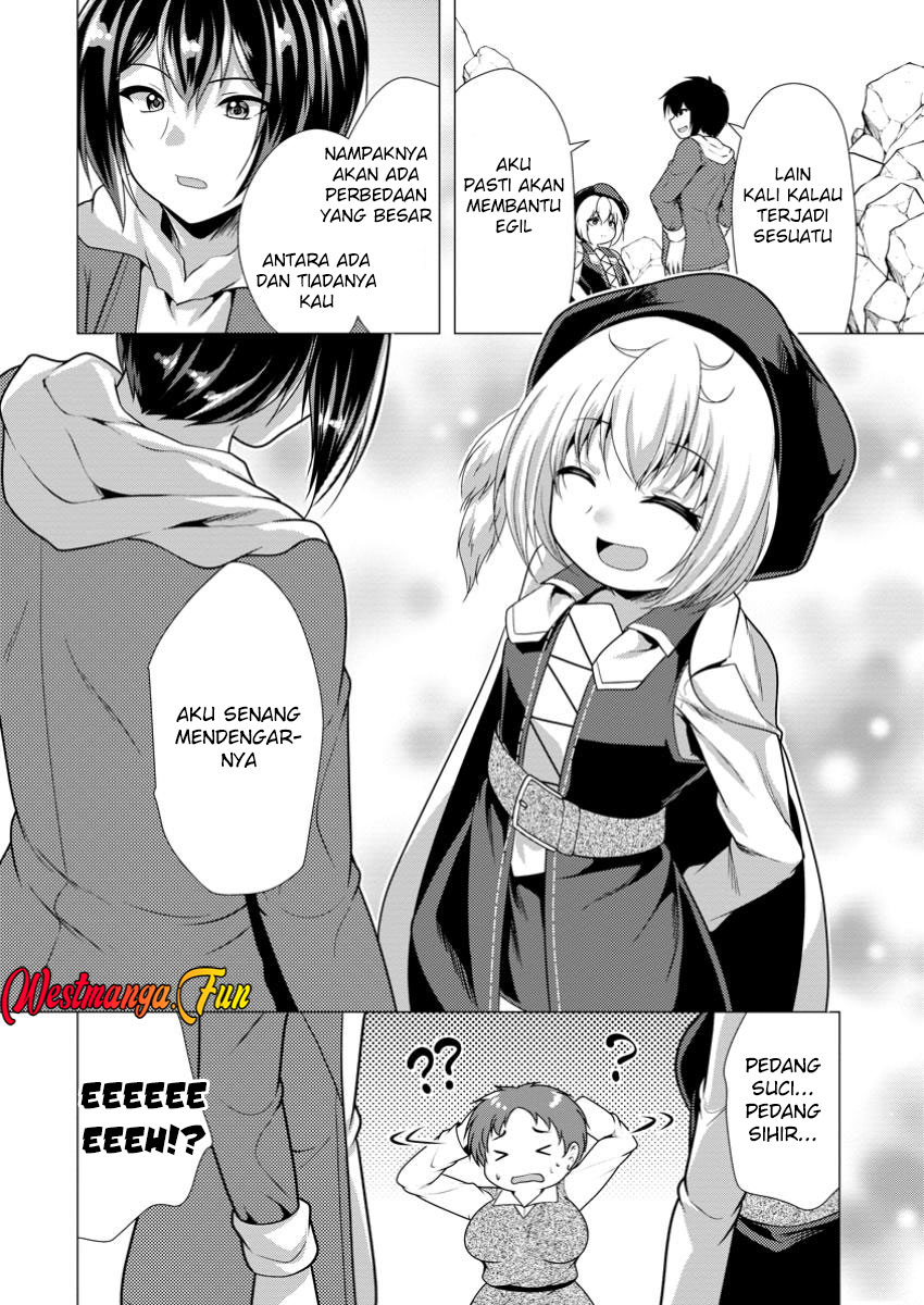 image-komik-hisshou-dungeon-unei-houhou-chapter-64-30/31